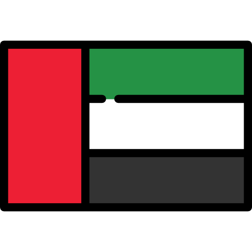 Teaching Jobs in Dubai