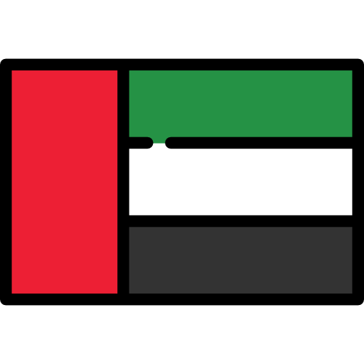 Teaching Jobs in Dubai